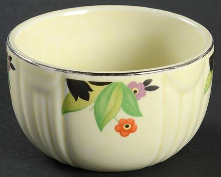 Crocus 7 Oz Radiance Custard
