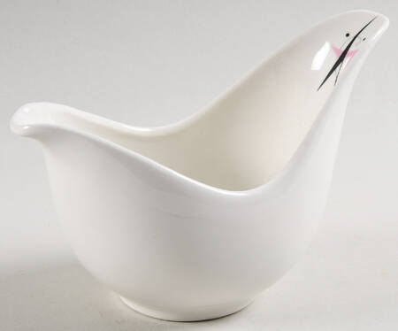 Harlequin After Dinner Creamer