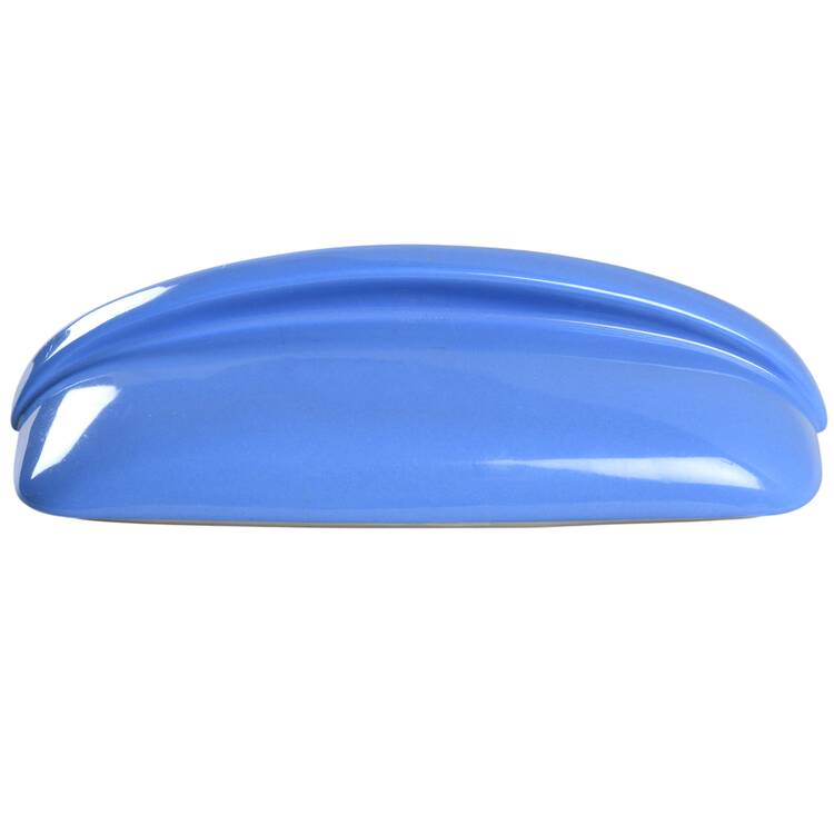 Westinghouse Leftover-Rectangular-Lid