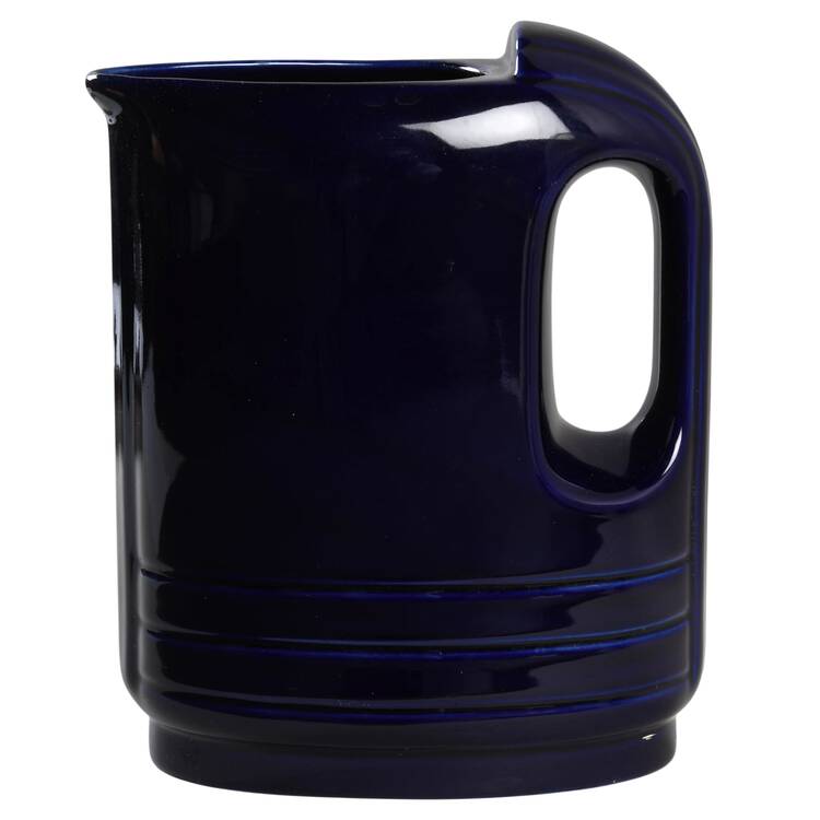 Westinghouse Pitcher No Lid
