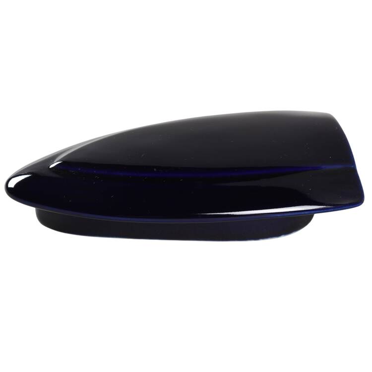 Westinghouse Lid for Pitcher