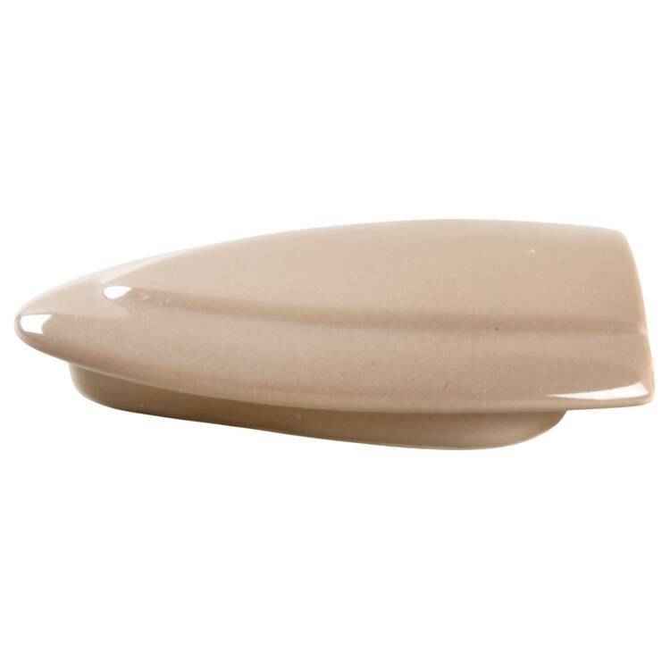 Westinghouse Lid for Pitcher