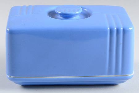 Westinghouse 1 Pound Covered Butter