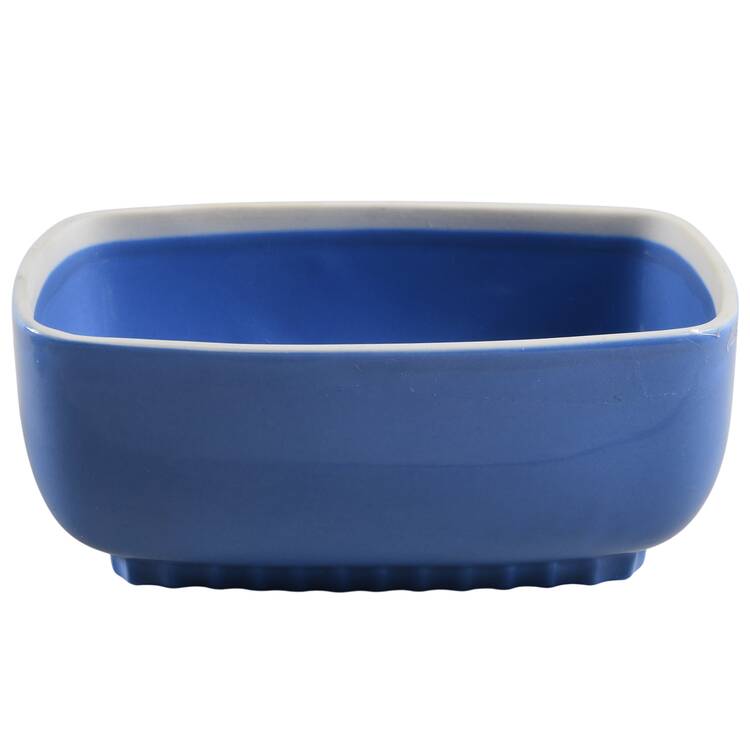 Montgomery Ward Rectangular Baker No Lid