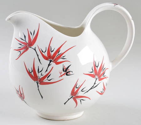 Holiday 40 Oz Jug