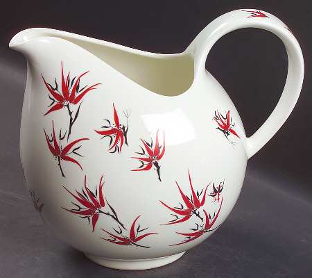 Holiday 96 Oz Jug