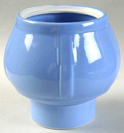 Morning Glory Ceramic Drip for Jordan Coffee Pot