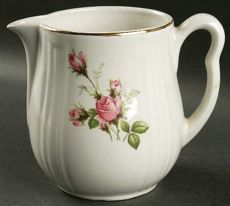 Primrose 32 Oz Jug