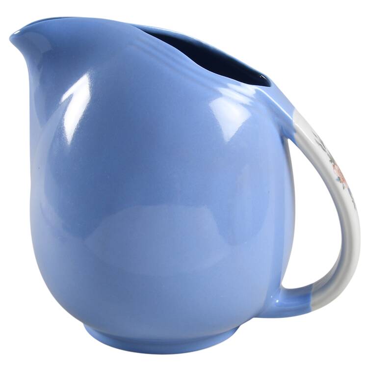 Rose Parade 72 Oz Ball Jug