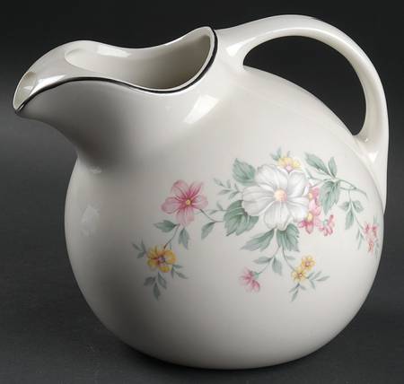 Springtime 64 Oz Ball Jug
