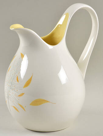 Sunglow 40 Oz Jug