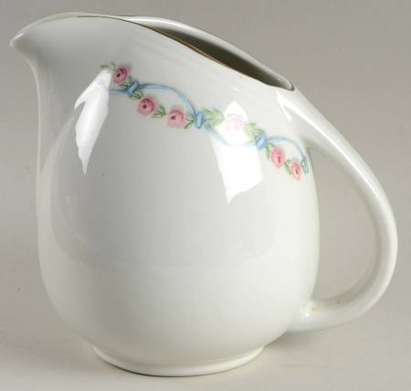 Wildfire (Gold Trim) 32 Oz Medium Sani-Grid Jug