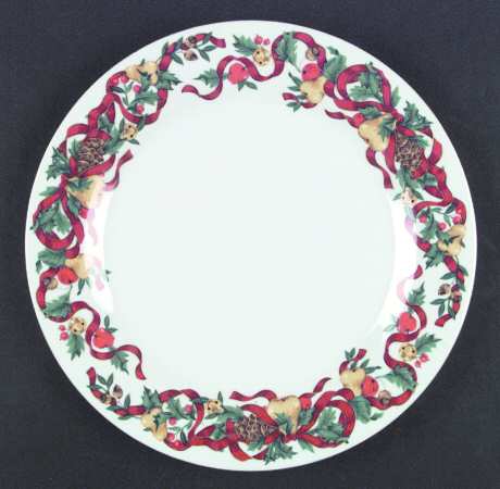 Holiday Ribbon by Home Accents