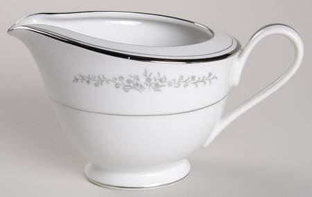 Ardmore Creamer
