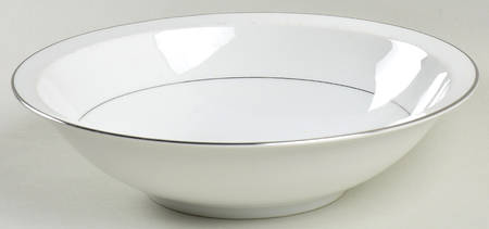 Crestline 9" Round Vegetable Bowl