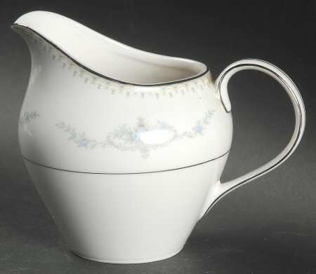 Glendale Creamer