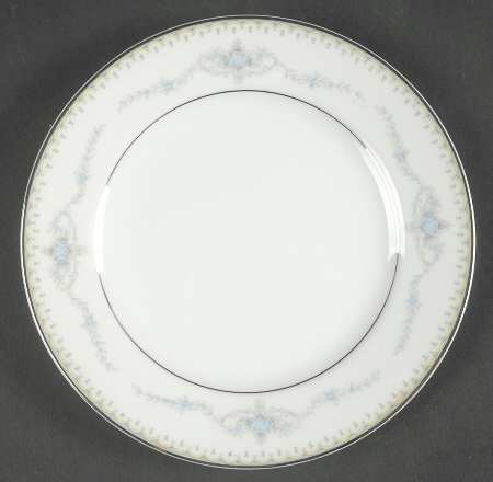 Glendale Bread & Butter Plate