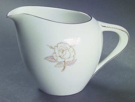 Madison (Japan) Creamer