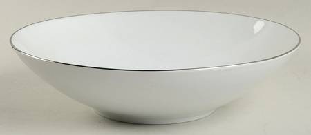 Madison (Japan) 9" Round Vegetable Bowl