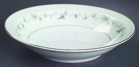 Monterey Rim Fruit/Dessert (Sauce) Bowl
