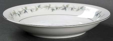 Monterey Rim Soup Bowl