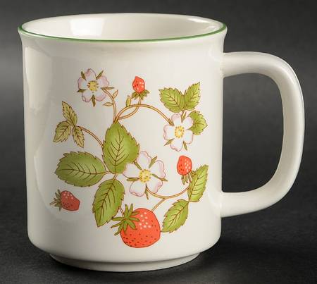 HNK2 Mug