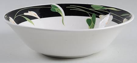 HNK3 Coupe Soup Bowl