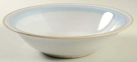 Twilight 9" Round Vegetable Bowl