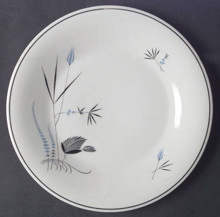 Arlington Dinner Plate