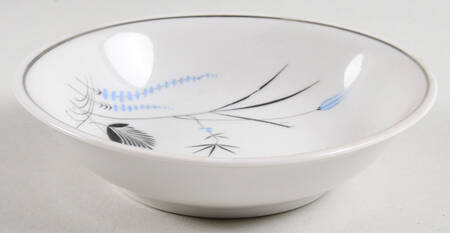 Arlington Fruit/Dessert (Sauce) Bowl