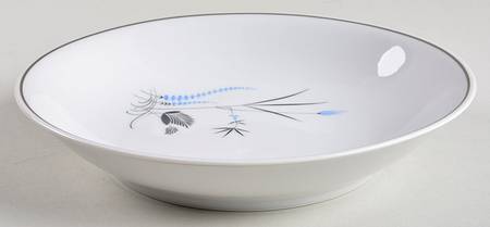 Arlington Coupe Soup Bowl