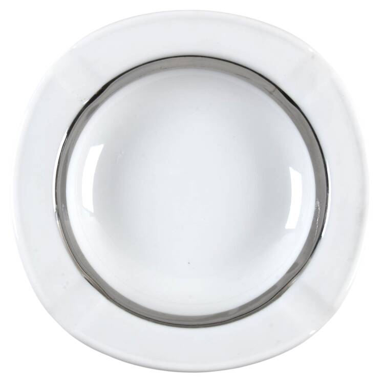 Patrician Small Ashtray