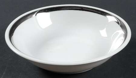 Patrician Fruit/Dessert (Sauce) Bowl
