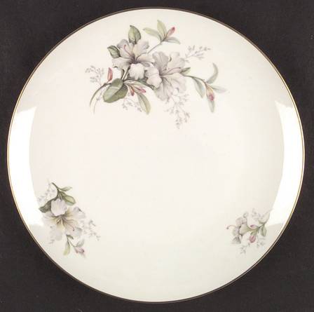 Rhododendron by Home Arts