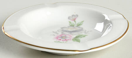 Tropic Fantasy Small Ashtray