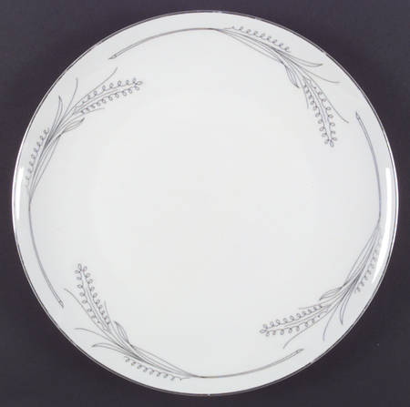 Wheaton Dinner Plate