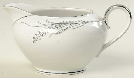 Wheaton Creamer