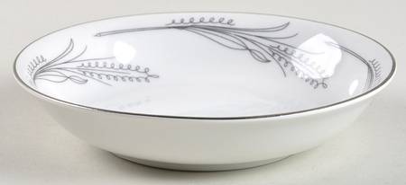 Wheaton Fruit/Dessert (Sauce) Bowl