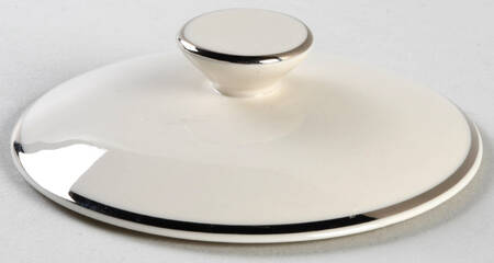 Harmony Lid for Sugar Bowl