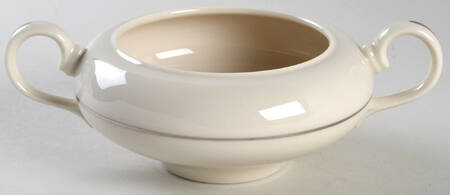 Harmony Sugar Bowl No Lid