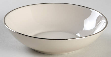 Harmony Fruit/Dessert (Sauce) Bowl