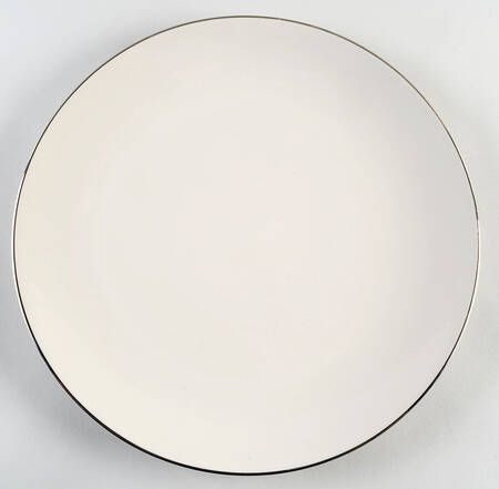 Harmony 13" Chop Plate (Round Platter)