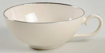 Harmony Flat Cup