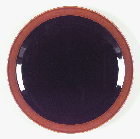 Bronte Dinner Plate