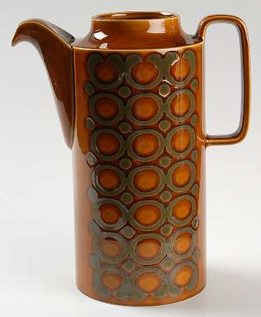 Bronte Coffee Pot No Lid