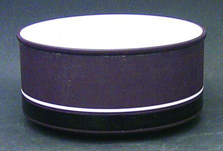Contrast Coupe Soup Bowl