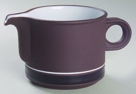 Contrast Creamer
