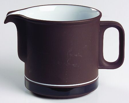 Contrast 20 Oz Pitcher