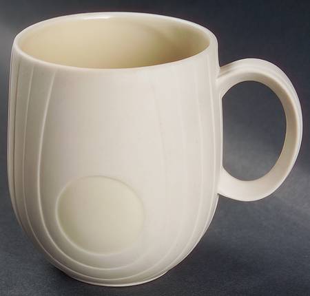 Concept Mug