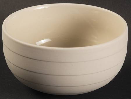 Concept Sugar Bowl No Lid